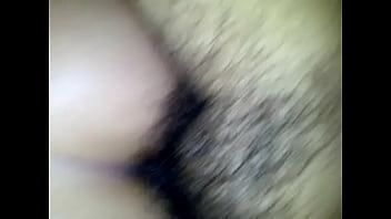 Preview 4 of Porn German Gay - Por el culo a mi empleada