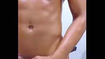 Preview 2 of Bond Punjabi Xxx - Me gustas demasiado