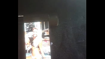 Preview 2 of 3gay Xnxx - Cum Tribute For Slutty Friend