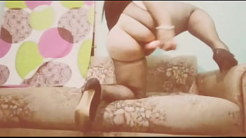 Preview 1 of Inno Cent Boy - Abraxas06 en el sill&oacute_n