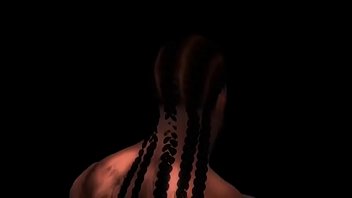 Preview 1 of Auto Men And - Black Honey XXX Movie Trailer