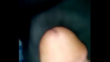 Preview 3 of Banana Yoni Kiss Sex Xxx - Todos los d&iacute_as darse un Ma&ntilde_anero