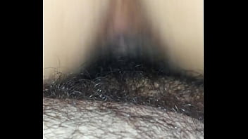 Preview 2 of Xxxxxxxxbfbf - Cogiendo a mi enfermera