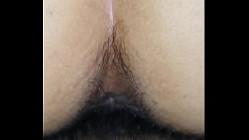 Preview 3 of Xxxxxxxxbfbf - Cogiendo a mi enfermera
