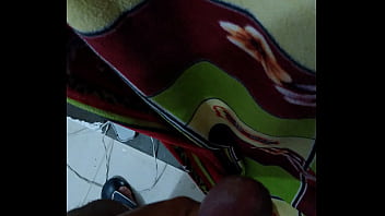 Preview 2 of Women Blak - Gozando pra voc&ecirc_