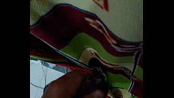 Preview 3 of Women Blak - Gozando pra voc&ecirc_