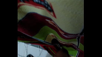 Preview 4 of Women Blak - Gozando pra voc&ecirc_