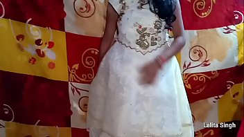 Preview 1 of Full Hd Teen Fuck Video - ओह सील टाइट है यार तुम्हारी गन्दी हिन्दी आडियो