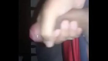 Preview 3 of Www Indian Xxxii Download Videos - V&iacute_deo de verificaci&oacute_n