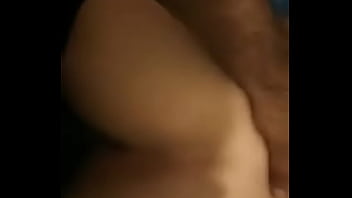 Preview 2 of Biaxnxx - Casero 2
