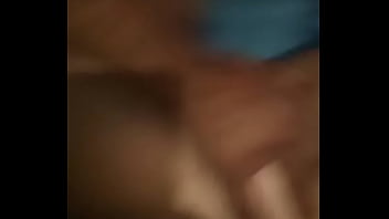 Preview 3 of Biaxnxx - Casero 2