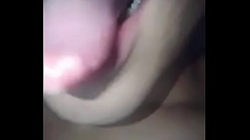 Preview 4 of Vodio No - Brayan polania
