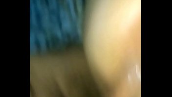 Preview 2 of Sakx Istori - Jovencita adora mi verga pte2