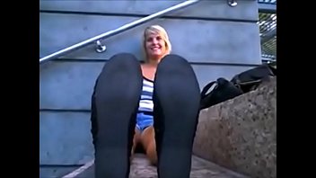 Preview 4 of 44ddd Tit Torture - Chul&eacute_ Compilation