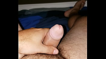 Preview 1 of 3 Girlz Sex - Just me