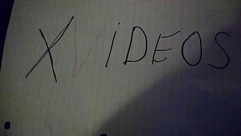 Preview 3 of Ibjxmcblx - Verification video