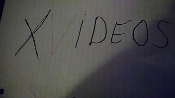 Preview 1 of Ibjxmcblx - Verification video