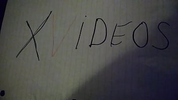 Preview 4 of Ibjxmcblx - Verification video