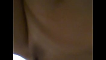 Preview 4 of 16 Years China Girls Xxx - casada puta oferece bucet&atilde_o pro chefe