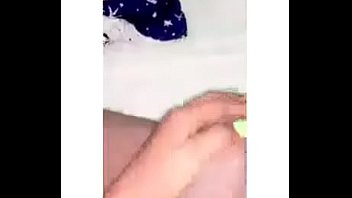 Preview 2 of Www Xnxx Hd Big Bobs Com - Club sex