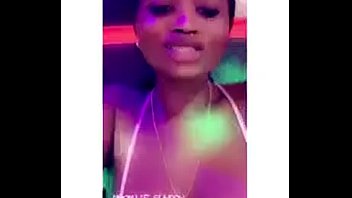 Preview 1 of Www Xnxx Hd Big Bobs Com - Club sex