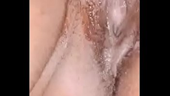 Preview 4 of Www Xnxx Hd Big Bobs Com - Club sex