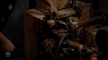 Preview 2 of Pussy Hindi Msex - PONTO CEGO 5&deg_ TEMPORADA EP 02 LEGENDADO