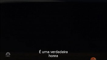 Preview 3 of Pussy Hindi Msex - PONTO CEGO 5&deg_ TEMPORADA EP 02 LEGENDADO