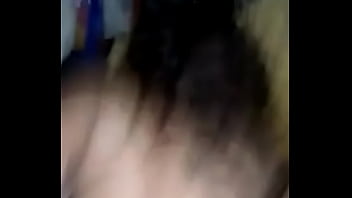 Preview 2 of Thulgusex - Me vengo adentro de ella