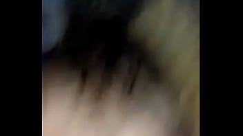 Preview 3 of Thulgusex - Me vengo adentro de ella