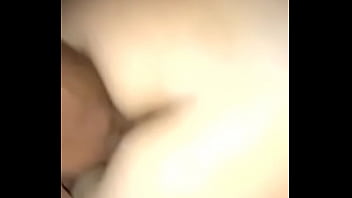 Preview 4 of Thulgusex - Me vengo adentro de ella