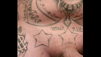 Preview 3 of Teen Sex Bbw Latina 1 - Verification video