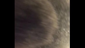 Preview 4 of Old Man Horney - I Ain&rsquo_t No Bald Headed Crusty Lip Bitch Here I Can Put My Hair In A Bun!!