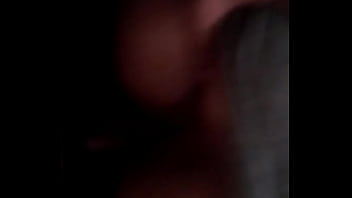 Preview 1 of Xossip Actress Fuck Pics - Culisabroxa comiendo verga rico
