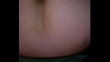 Preview 4 of Xossip Actress Fuck Pics - Culisabroxa comiendo verga rico