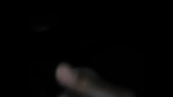Preview 1 of Analy Cilng - Skinny n. big dick