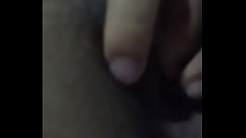 Preview 3 of Shopia L8 - Amiga puta que conoc&iacute_ en Facebook