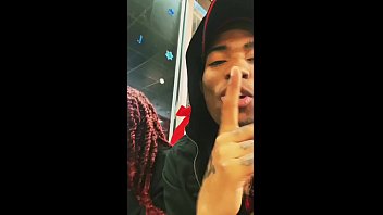 Preview 1 of Xxx Videos Googly - ondon adventure