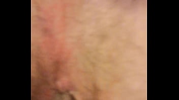 Preview 1 of Old Movie King Queen Sex - Brincadeirinha caseira