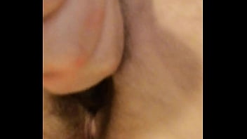 Preview 4 of Old Movie King Queen Sex - Brincadeirinha caseira