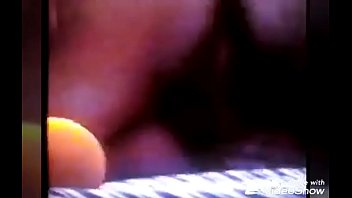 Preview 2 of Dig Mature - Mariela puta gangbang