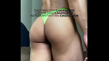 Preview 2 of Www Xxxcom Old Man 69 - MUSCLE ASIAN IN SEXY SWIMSUIT