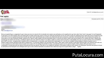 Preview 4 of India Poran Xxx Big Brast - &iquest_Que pas&oacute_ con Agatha?