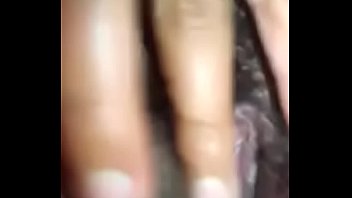 Preview 1 of Mfm Wife Anal - Casero