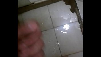 Preview 2 of Pakistani Urdu Rape Xvideo - Punhet&aacute_ gostosa pra voc&ecirc_s
