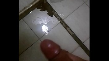 Preview 3 of Pakistani Urdu Rape Xvideo - Punhet&aacute_ gostosa pra voc&ecirc_s