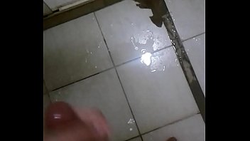 Preview 1 of Pakistani Urdu Rape Xvideo - Punhet&aacute_ gostosa pra voc&ecirc_s
