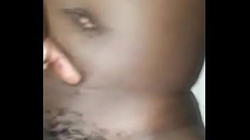 Preview 1 of Tamil Silly Namitha Sex Vto - my girlfriend failed to cook supper so i ate her as supper