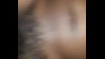 Preview 4 of Tamil Silly Namitha Sex Vto - my girlfriend failed to cook supper so i ate her as supper