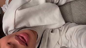 Preview 1 of Hit Officer - Sexy Latina 2